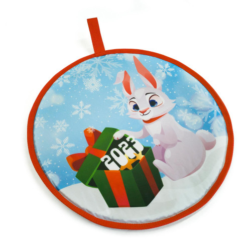 Ледянка