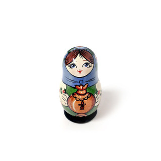 Бизнес в условиях карантина. Оффлайн подарки в эпоху онлайна