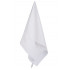 Спортивное полотенце Atoll Medium, белое