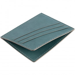 Набор Petrus Maxi, голубой