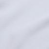 Капор-шарф на заказ Lanita, полушерсть
