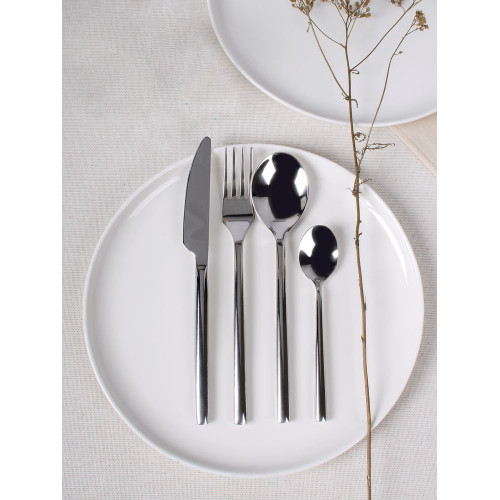 Нож столовый Galateo