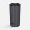 Термокружка JDP 500, темно-серая