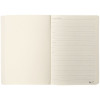 Ежедневник Eco Write, недатированный