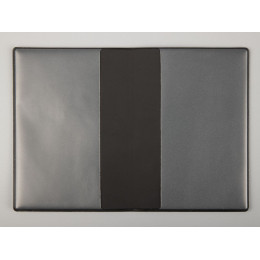 Обложка для паспорта на заказ Pase, экокожа