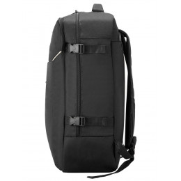 Рюкзак Ironik 2.0 XL, черный