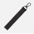 Ремувка Dominus, М, черная