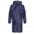 Дождевик унисекс Rainman, темно-синий