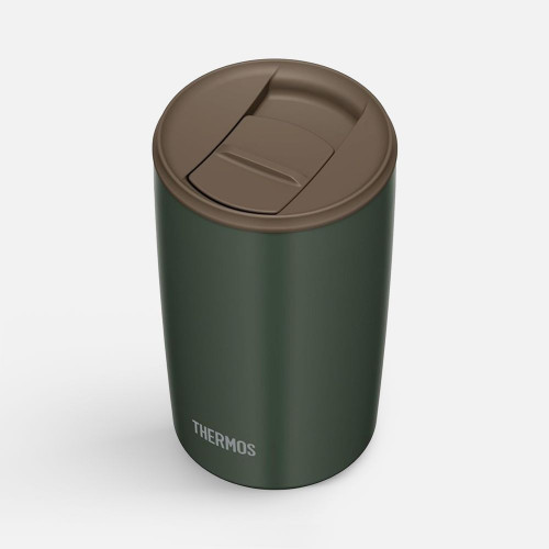 Термокружка JDP 400, хаки