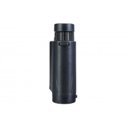 Бинокль с дальномером Guard 2500