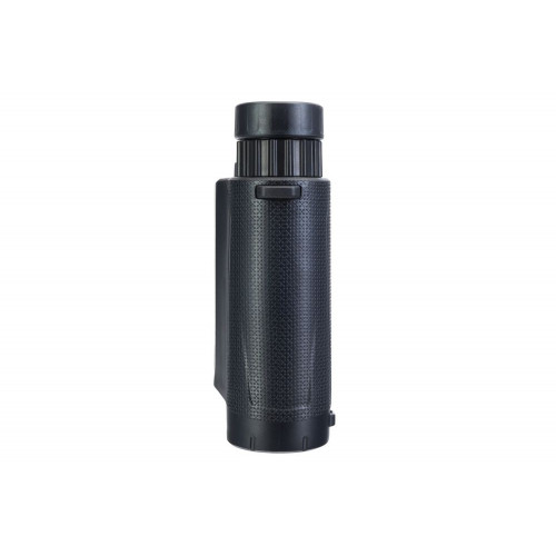 Бинокль с дальномером Guard 2500