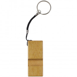 Брелок — подставка для телефона Ruoko