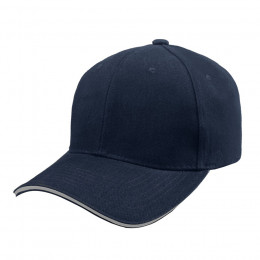 Бейсболка 
