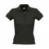 Поло 