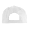 Бейсболка STAN 5 клиньев хлопок, 150, 13