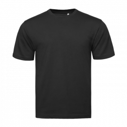 Футболка STAN, хлопок 160, 301
