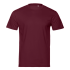 Футболка унисекс STAN, хлопок 150, 51