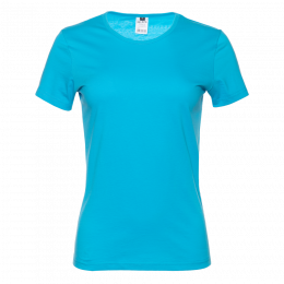 Футболка 02W