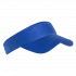 Козырёк STAN хлопок, 220, 25U