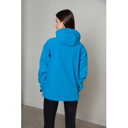 Куртка 71N