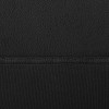 Толстовка унисекс Oversize Zip с капюшоном сэндвич 320, 100