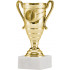 Кубок 8237C (12.5см) D-50