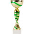 Кубок 7677D (26 см) D-100