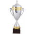 Кубок 1040D (60 см) D-180