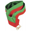 Лента (шир.11 мм)  V8-GN/R