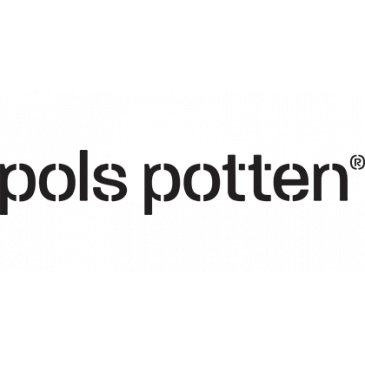Pols Potten