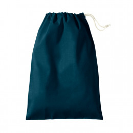 Мешок/чехол тканевый однотонный 105х65