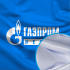 Флаг печатный (крепсатин) 100х200 Флаг печатный (крепсатин) 100х200