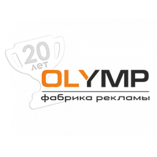 Панама без прошивки из греты без нанесения