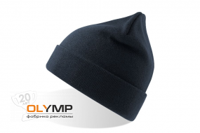 Шапка PIER-S