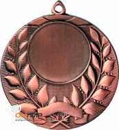 Медаль MMC1750