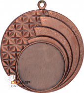 Медаль MMC9045